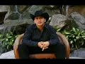 ALFREDO COTA-CON LA PUERTA EN LAS NARICES