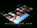 niceminds.com LLP multi touch mouse driver tests