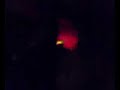 Finał - Skad vs Majescyk Bitwa o Siedlce cz. 2