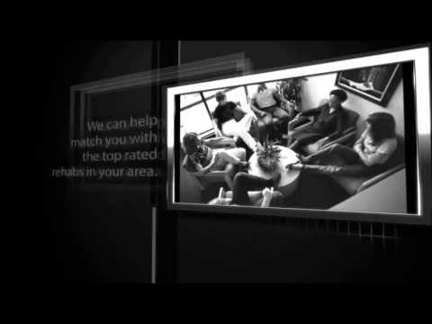 Deerfield Beach FL Drug Rehab 888-847-0920 Drug and Alcohol Treatment in Deerfield Beach FL