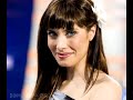 Black Sabbath - dirty women - y Pilar Rubio