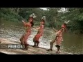Ruth Karina - Lloraras Por Mi