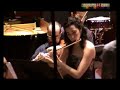 Juan María Cué_ Concerto Grosso Juan María Cué_ Concerto Grosso