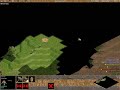 Age of Empires - Tool Rush (by pong part1)