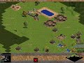 Age of Empires - Tool Rush (by pong part1)
