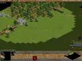 Age of Empires - Tool Rush (by pong part1)