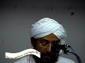 ochira uppappaye kaafiraakkunna moulavi salafi