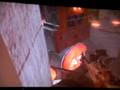videos de Chinatown Great Spot