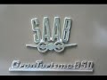 saab 850gt gran turismo 2 stroke