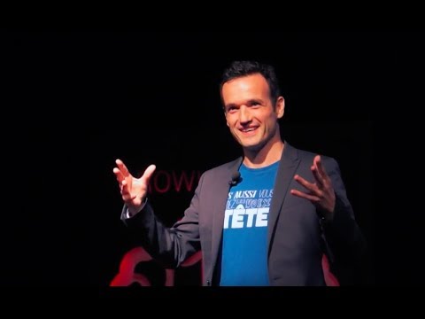 Image de prévisualisation YouTube