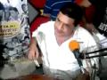 Ver Video