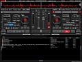 Dj Masadot\ Dj Masadot\