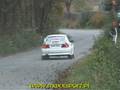 42 Rajd Żubrów 4Turbo - Zbigniew Matuszyk