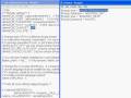 Install Wordpress Part 3: Make Config File