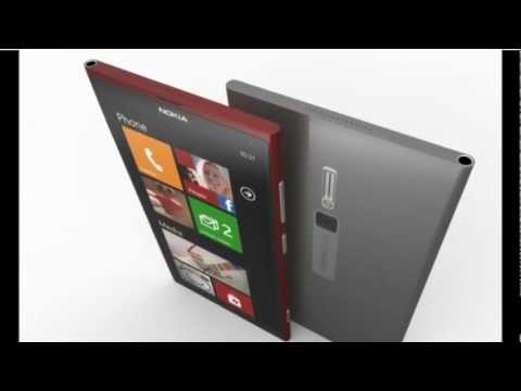 YouTube Preview Image