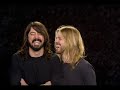 Foo Fighters/Probot - Have A Cigar