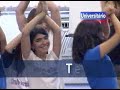 Universit�rio Tabo�o [V�deo Institucional]