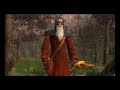Historia Wied?mina part110 Historia Wied?mina part110