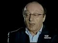 Moggi contro Carraro