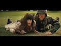 Second Incredible Hulk Trailer
