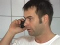bor-agora Sebestyén... View Video