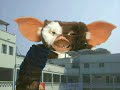 este es el video increible de la alianza 6 que no se pudo ver por el tema de la censura y bla bla bla ojala les guste ^^