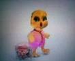 animales-cantando