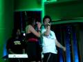 videos de 281108 - 4.Destiny - ลูกโป่ง ตี๋