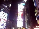 Times Square by night3.AVI