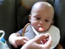 Jacob\ Jacob\