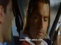 Chace Crawford - Loaded Trailer