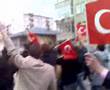 VAN ÜLKÜ OCAKLARI