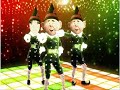 ElfYourself