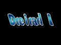 Thumbnail #1