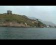 videos de Scauri: una perla nel mare 2°
