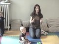 baby-sign-language-s