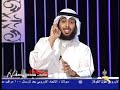 بسم الله الرحمن الرحيم