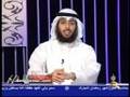 كيف تتلذذ بالصلاة ؟ ( الحلقة 1 ، الجزء 1 )