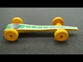 Videos Musicales de Yellow 5