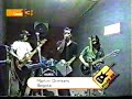 Neo-punkie perverso bogota