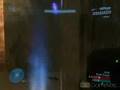 nasty grav lift stick