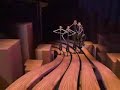 Animusic (Pogo Sticks)