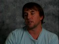 Fast Food Nation Director Richard Linklater's Exclusive Interview Fast Food Nation Director Richard Linklater's Exclusive Interview