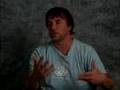Fast Food Nation Director Richard Linklater's Exclusive Inte