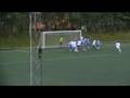 Molde3 - Varfjell : 1 - 2 ( Del 4 )
