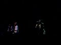 The Witch - Cult em SP