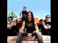 bfmv suffocating under words of sorrow+lyrics