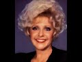 pequinita sings brenda lee's english version of the edith piaf song 