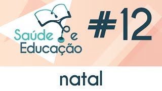 Saúde e Educação