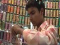 The Bangle Shop by Atif The Bangle Shop by Atif